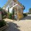 3 bedroom maisonette for rent agios andreas nicosia nicosia 8907932 thumbnail 17395725