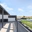 3 bedroom penthouse for sale agios georgios limassol limassol 7447932 thumbnail 12805294