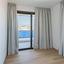 3 bedroom penthouse for sale agios georgios limassol limassol 7447932 thumbnail 12805295