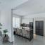 3 bedroom penthouse for sale agios georgios limassol limassol 7447932 thumbnail 12805296