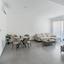3 bedroom penthouse for sale agios georgios limassol limassol 7447932 thumbnail 12805297