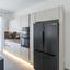 3 bedroom penthouse for sale agios georgios limassol limassol 7447932 thumbnail 12805298