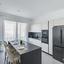 3 bedroom penthouse for sale agios georgios limassol limassol 7447932 thumbnail 12805299
