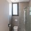 3 bedroom penthouse for sale agios georgios limassol limassol 7447932 thumbnail 12805300