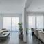 3 bedroom penthouse for sale agios georgios limassol limassol 7447932 thumbnail 12805301