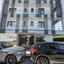 3 bedroom penthouse for sale agios georgios limassol limassol 7447932 thumbnail 12805302