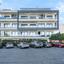 3 bedroom penthouse for sale agios georgios limassol limassol 7447932 thumbnail 12805303