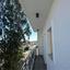 3 bedroom penthouse for sale ekali limassol 1677932 thumbnail 11497253