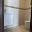3 bedroom penthouse for sale ekali limassol 1677932 thumbnail 11497254