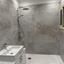3 bedroom penthouse for sale ekali limassol 1677932 thumbnail 11497255