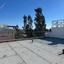 3 bedroom penthouse for sale ekali limassol 1677932 thumbnail 11497256