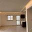 3 bedroom penthouse for sale ekali limassol 1677932 thumbnail 11497257
