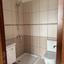3 bedroom penthouse for sale ekali limassol 1677932 thumbnail 11497258