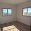 3 bedroom penthouse for sale ekali limassol 1677932 thumbnail 11497259