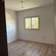 3 bedroom penthouse for sale ekali limassol 1677932 thumbnail 11497260
