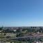 3 bedroom penthouse for sale ekali limassol 1677932 thumbnail 11497261