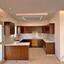 3 bedroom penthouse for sale ekali limassol 1677932 thumbnail 11497262