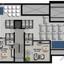 3 bedroom penthouse for sale faneromeni larnaca 8080932 thumbnail 16149985