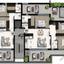 3 bedroom penthouse for sale faneromeni larnaca 8080932 thumbnail 16149986