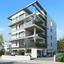 3 bedroom penthouse for sale faneromeni larnaca 8080932 thumbnail 16149988