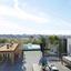 3 bedroom penthouse for sale faneromeni larnaca 8080932 thumbnail 16149993