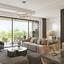 3 bedroom penthouse for sale faneromeni larnaca 8080932 thumbnail 16149994