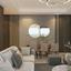 3 bedroom penthouse for sale faneromeni larnaca 8080932 thumbnail 16149995