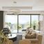 3 bedroom penthouse for sale faneromeni larnaca 8080932 thumbnail 16149997