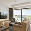 3 bedroom penthouse for sale faneromeni larnaca 8080932 thumbnail 16150000