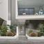 3 bedroom penthouse for sale pano lakatamia nicosia 1737932 thumbnail 15725704