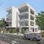 3 bedroom penthouse for sale pano lakatamia nicosia 1737932 thumbnail 15725705