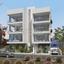 3 bedroom penthouse for sale pano lakatamia nicosia 1737932 thumbnail 15725706