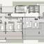 3 bedroom penthouse for sale potamos germasogeias limassol 1830932 thumbnail 6534484