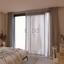 3 bedroom penthouse for sale potamos germasogeias limassol 8151932 thumbnail 15786060