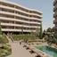 3 bedroom penthouse for sale potamos germasogeias limassol 8151932 thumbnail 15786072