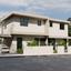 3 bedroom semi detached house for sale kalavasos larnaca 8771932 thumbnail 16587008