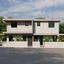 3 bedroom semi detached house for sale kalavasos larnaca 8771932 thumbnail 16587009