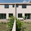3 bedroom semi detached house for sale kalavasos larnaca 8771932 thumbnail 16680672