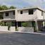 3 bedroom semi detached house for sale kalavasos larnaca 8771932 thumbnail 16680676