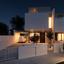 3 bedroom semi detached house for sale oroklini larnaca 8639932 thumbnail 15910236