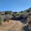 6689 SQM Land for sale in Vavla, Larnaca thumbnail 3399867