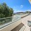 4 bedroom detached house for rent tsada paphos 8306932 thumbnail 16650900