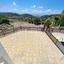 4 bedroom detached house for rent tsada paphos 8306932 thumbnail 16650903