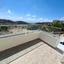 4 bedroom detached house for rent tsada paphos 8306932 thumbnail 16650904