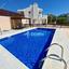 4 bedroom detached house for rent tsada paphos 8306932 thumbnail 16650906