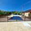 4 bedroom detached house for rent tsada paphos 8306932 thumbnail 16650907