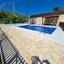 4 bedroom detached house for rent tsada paphos 8306932 thumbnail 16650908