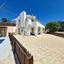 4 bedroom detached house for rent tsada paphos 8306932 thumbnail 16650909