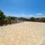 4 bedroom detached house for rent tsada paphos 8306932 thumbnail 16650910