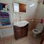 4 bedroom detached house for rent tsada paphos 8306932 thumbnail 16650911
